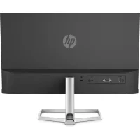 Монитор HP M22f 2D9J9AS фото 1